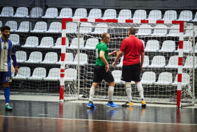 <a href="https://st.getinfootball.com/albums/1098922/6930e8ba7c8ae_1920.jpg" target="_blank">Завантажити оригінал</a>