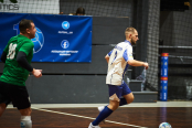 <a href="https://st.getinfootball.com/albums/1098922/6930e8bf76c69_1920.jpg" target="_blank">Завантажити оригінал</a>
