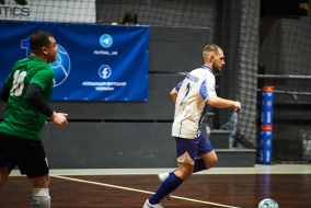 <a href="https://st.getinfootball.com/albums/1098922/6930e8bf76c69_1920.jpg" target="_blank">Завантажити оригінал</a>