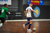<a href="https://st.getinfootball.com/albums/1098922/6930e8c195773_1920.jpg" target="_blank">Завантажити оригінал</a>