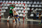 <a href="https://st.getinfootball.com/albums/1098922/6930e8c3963c8_1920.jpg" target="_blank">Завантажити оригінал</a>
