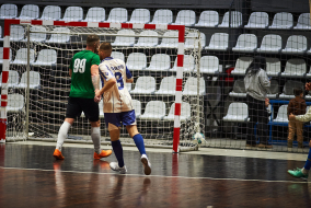 <a href="https://st.getinfootball.com/albums/1098922/6930e8c3963c8_1920.jpg" target="_blank">Завантажити оригінал</a>