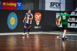 <a href="https://st.getinfootball.com/albums/1098922/6930e8c69922d_1920.jpg" target="_blank">Завантажити оригінал</a>