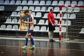<a href="https://st.getinfootball.com/albums/1098922/6930e8c979167_1920.jpg" target="_blank">Завантажити оригінал</a>