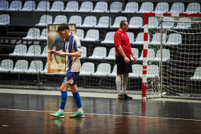 <a href="https://st.getinfootball.com/albums/1098922/6930e8c979167_1920.jpg" target="_blank">Завантажити оригінал</a>