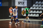 <a href="https://st.getinfootball.com/albums/1098922/6930e8cc9829c_1920.jpg" target="_blank">Завантажити оригінал</a>