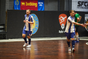 <a href="https://st.getinfootball.com/albums/1098922/6930e8cf9a8d5_1920.jpg" target="_blank">Завантажити оригінал</a>