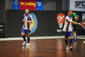 <a href="https://st.getinfootball.com/albums/1098922/6930e8cf9a8d5_1920.jpg" target="_blank">Завантажити оригінал</a>