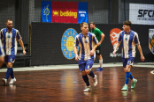 <a href="https://st.getinfootball.com/albums/1098922/6930e8d2789eb_1920.jpg" target="_blank">Завантажити оригінал</a>