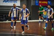 <a href="https://st.getinfootball.com/albums/1098922/6930e8d47d05c_1920.jpg" target="_blank">Завантажити оригінал</a>
