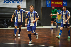 <a href="https://st.getinfootball.com/albums/1098922/6930e8d47d05c_1920.jpg" target="_blank">Завантажити оригінал</a>