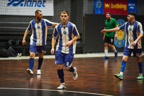 <a href="https://st.getinfootball.com/albums/1098922/6930e8d47d05c_1920.jpg" target="_blank">Завантажити оригінал</a>