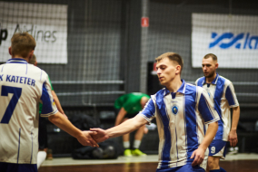 <a href="https://st.getinfootball.com/albums/1098922/6930e8d79255b_1920.jpg" target="_blank">Завантажити оригінал</a>