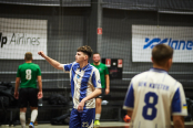<a href="https://st.getinfootball.com/albums/1098922/6930e8da88eec_1920.jpg" target="_blank">Завантажити оригінал</a>
