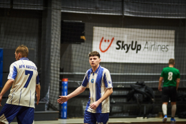 <a href="https://st.getinfootball.com/albums/1098922/6930e8dc8a6c6_1920.jpg" target="_blank">Завантажити оригінал</a>