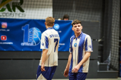 <a href="https://st.getinfootball.com/albums/1098922/6930e8dea16a9_1920.jpg" target="_blank">Завантажити оригінал</a>