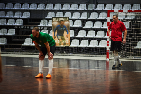 <a href="https://st.getinfootball.com/albums/1098922/6930e8e1a6255_1920.jpg" target="_blank">Завантажити оригінал</a>