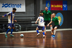 <a href="https://st.getinfootball.com/albums/1098922/6930e8e493e0d_1920.jpg" target="_blank">Завантажити оригінал</a>
