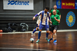 <a href="https://st.getinfootball.com/albums/1098922/6930e8e7a5566_1920.jpg" target="_blank">Завантажити оригінал</a>