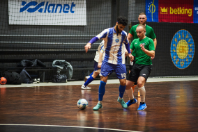 <a href="https://st.getinfootball.com/albums/1098922/6930e8e7a5566_1920.jpg" target="_blank">Завантажити оригінал</a>
