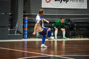 <a href="https://st.getinfootball.com/albums/1098922/6930e8ea792ee_1920.jpg" target="_blank">Завантажити оригінал</a>