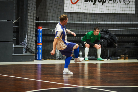 <a href="https://st.getinfootball.com/albums/1098922/6930e8ea792ee_1920.jpg" target="_blank">Завантажити оригінал</a>