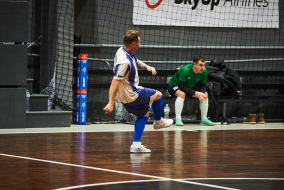 <a href="https://st.getinfootball.com/albums/1098922/6930e8ea792ee_1920.jpg" target="_blank">Завантажити оригінал</a>
