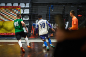 <a href="https://st.getinfootball.com/albums/1098922/6930e8ec77fc4_1920.jpg" target="_blank">Завантажити оригінал</a>