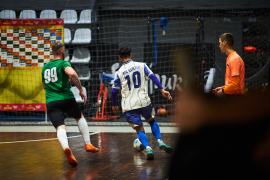 <a href="https://st.getinfootball.com/albums/1098922/6930e8ec77fc4_1920.jpg" target="_blank">Завантажити оригінал</a>