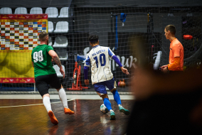 <a href="https://st.getinfootball.com/albums/1098922/6930e8ec77fc4_1920.jpg" target="_blank">Завантажити оригінал</a>