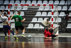 <a href="https://st.getinfootball.com/albums/1098922/6930e8ee7b1df_1920.jpg" target="_blank">Завантажити оригінал</a>