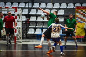 <a href="https://st.getinfootball.com/albums/1098922/6930e8f0a5485_1920.jpg" target="_blank">Завантажити оригінал</a>