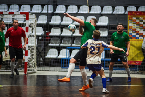 <a href="https://st.getinfootball.com/albums/1098922/6930e8f0a5485_1920.jpg" target="_blank">Завантажити оригінал</a>