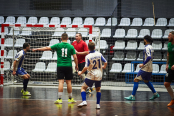 <a href="https://st.getinfootball.com/albums/1098922/6930e8f3a6837_1920.jpg" target="_blank">Завантажити оригінал</a>