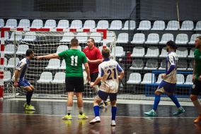 <a href="https://st.getinfootball.com/albums/1098922/6930e8f3a6837_1920.jpg" target="_blank">Завантажити оригінал</a>