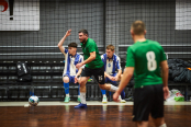 <a href="https://st.getinfootball.com/albums/1098922/6930e8f6770e9_1920.jpg" target="_blank">Завантажити оригінал</a>