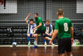 <a href="https://st.getinfootball.com/albums/1098922/6930e8f6770e9_1920.jpg" target="_blank">Завантажити оригінал</a>