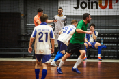 <a href="https://st.getinfootball.com/albums/1098922/6930e8f892ea7_1920.jpg" target="_blank">Завантажити оригінал</a>