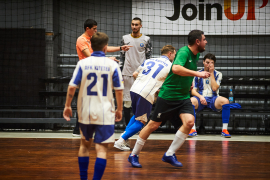<a href="https://st.getinfootball.com/albums/1098922/6930e8f892ea7_1920.jpg" target="_blank">Завантажити оригінал</a>
