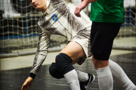 <a href="https://st.getinfootball.com/albums/1098922/6930e8fb71724_1920.jpg" target="_blank">Завантажити оригінал</a>