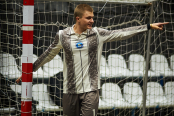 <a href="https://st.getinfootball.com/albums/1098922/6930e8fd716fa_1920.jpg" target="_blank">Завантажити оригінал</a>