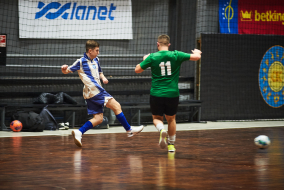 <a href="https://st.getinfootball.com/albums/1098922/6930e8ff93ee7_1920.jpg" target="_blank">Завантажити оригінал</a>
