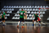 <a href="https://st.getinfootball.com/albums/1098922/6930e902a6521_1920.jpg" target="_blank">Завантажити оригінал</a>