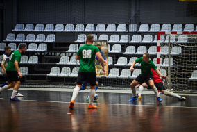 <a href="https://st.getinfootball.com/albums/1098922/6930e902a6521_1920.jpg" target="_blank">Завантажити оригінал</a>