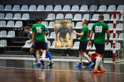 <a href="https://st.getinfootball.com/albums/1098922/6930e905ac08e_1920.jpg" target="_blank">Завантажити оригінал</a>