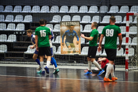 <a href="https://st.getinfootball.com/albums/1098922/6930e905ac08e_1920.jpg" target="_blank">Завантажити оригінал</a>