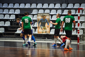 <a href="https://st.getinfootball.com/albums/1098922/6930e905ac08e_1920.jpg" target="_blank">Завантажити оригінал</a>