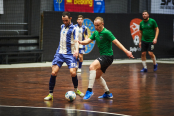 <a href="https://st.getinfootball.com/albums/1098922/6930e908a334b_1920.jpg" target="_blank">Завантажити оригінал</a>