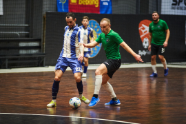 <a href="https://st.getinfootball.com/albums/1098922/6930e908a334b_1920.jpg" target="_blank">Завантажити оригінал</a>