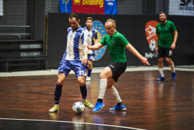 <a href="https://st.getinfootball.com/albums/1098922/6930e908a334b_1920.jpg" target="_blank">Завантажити оригінал</a>